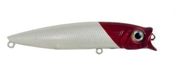 USAMI COMBO POP 75F-6.2 GR-603G