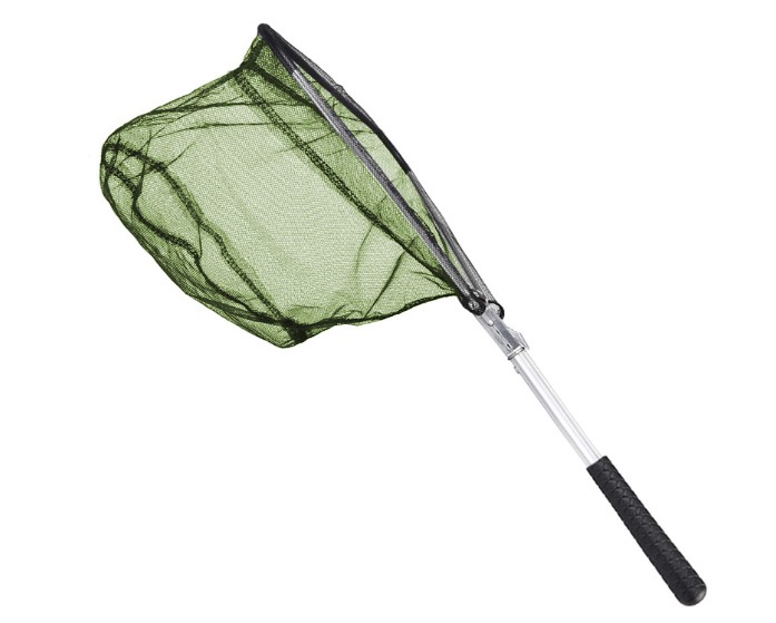 Captain 6782 Kepçe 50Cm Livar Kepçesi 21X24cm Tor