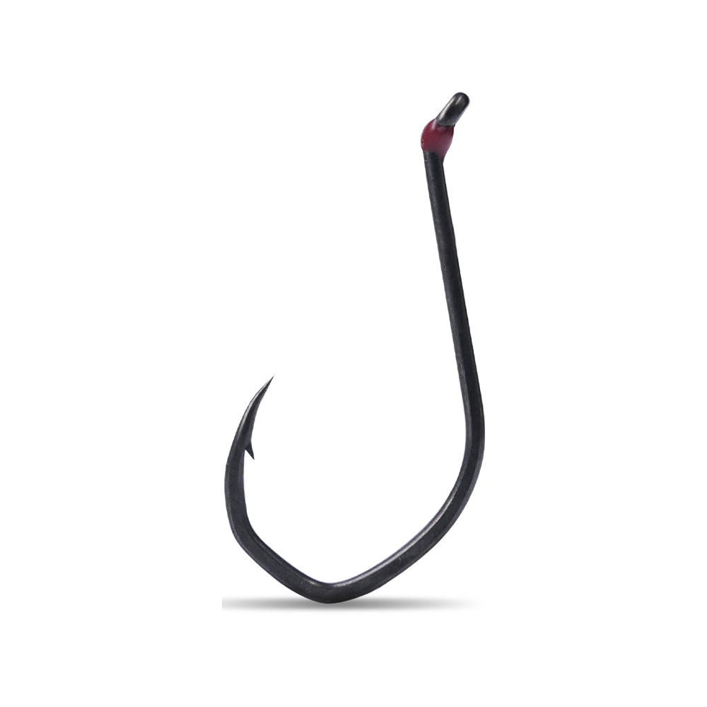 Vmc Redentex Front Olta Ignesi 7232 No:5/0 5Li