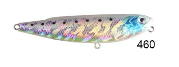 SHORE POWER 88DW-12G-460