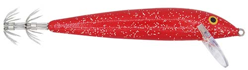 RAPALA KALAMAR ZOKA SQ11FRHF