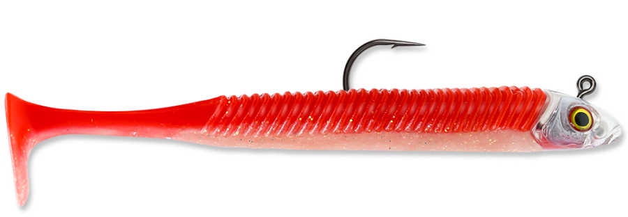 STORM 360GT SEARCHBAIT MINNOW 9CM MEDIC 3,5GR