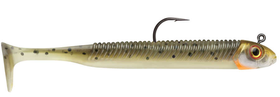 STORM 360GT SEARCHBAIT MINNOW 11CM MEDIC 7GR