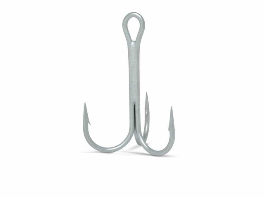 9649PS VMC ÜÇLÜ IGNE 10LU NO:3