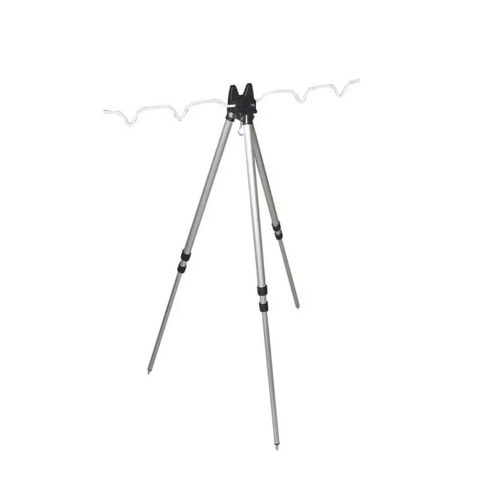ALBASTAR 3 AYAK TRIPOD