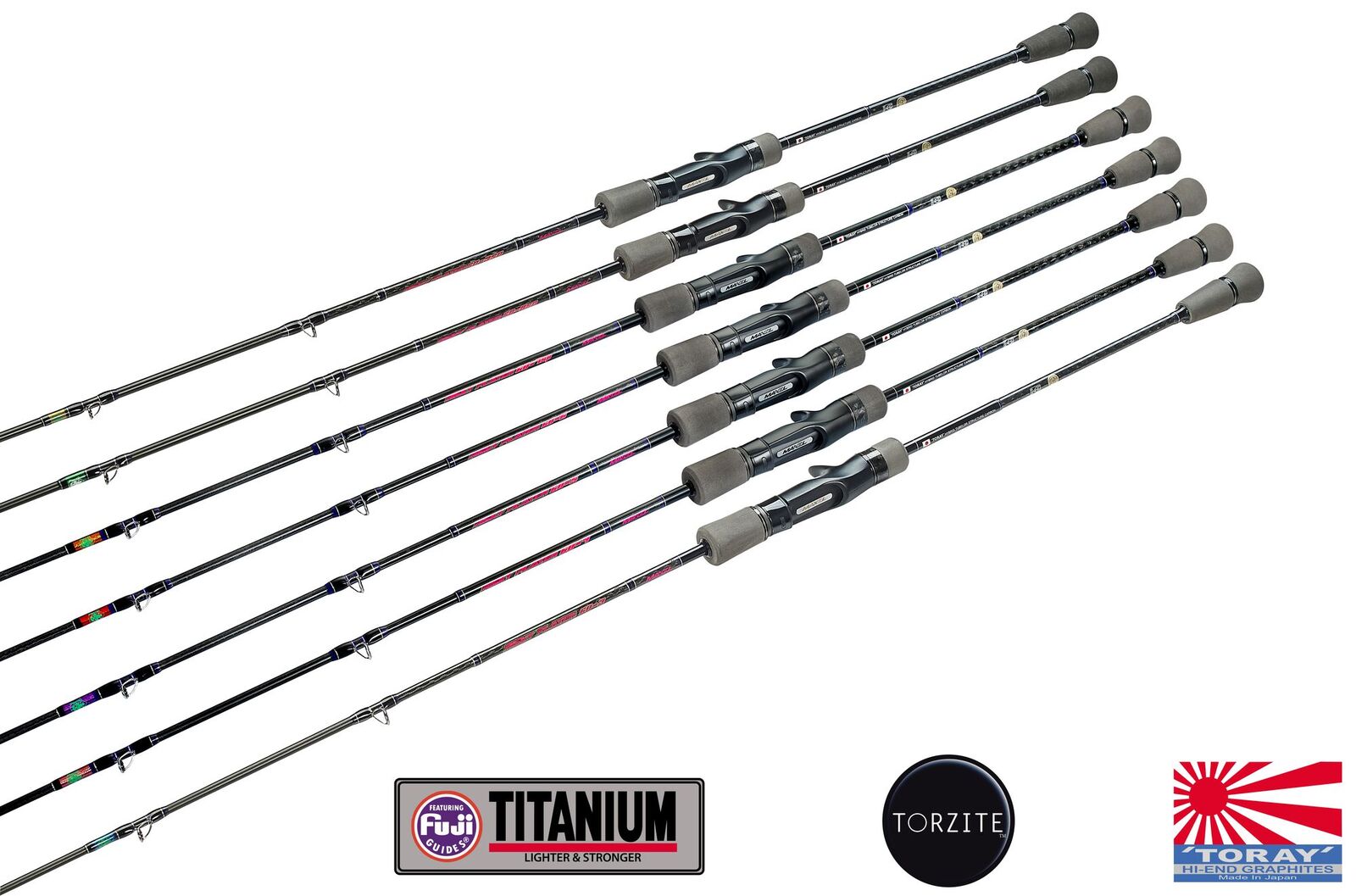 MAXEL RISKY PLAYER SLOW JIGGING 604 KAMIS 130/300