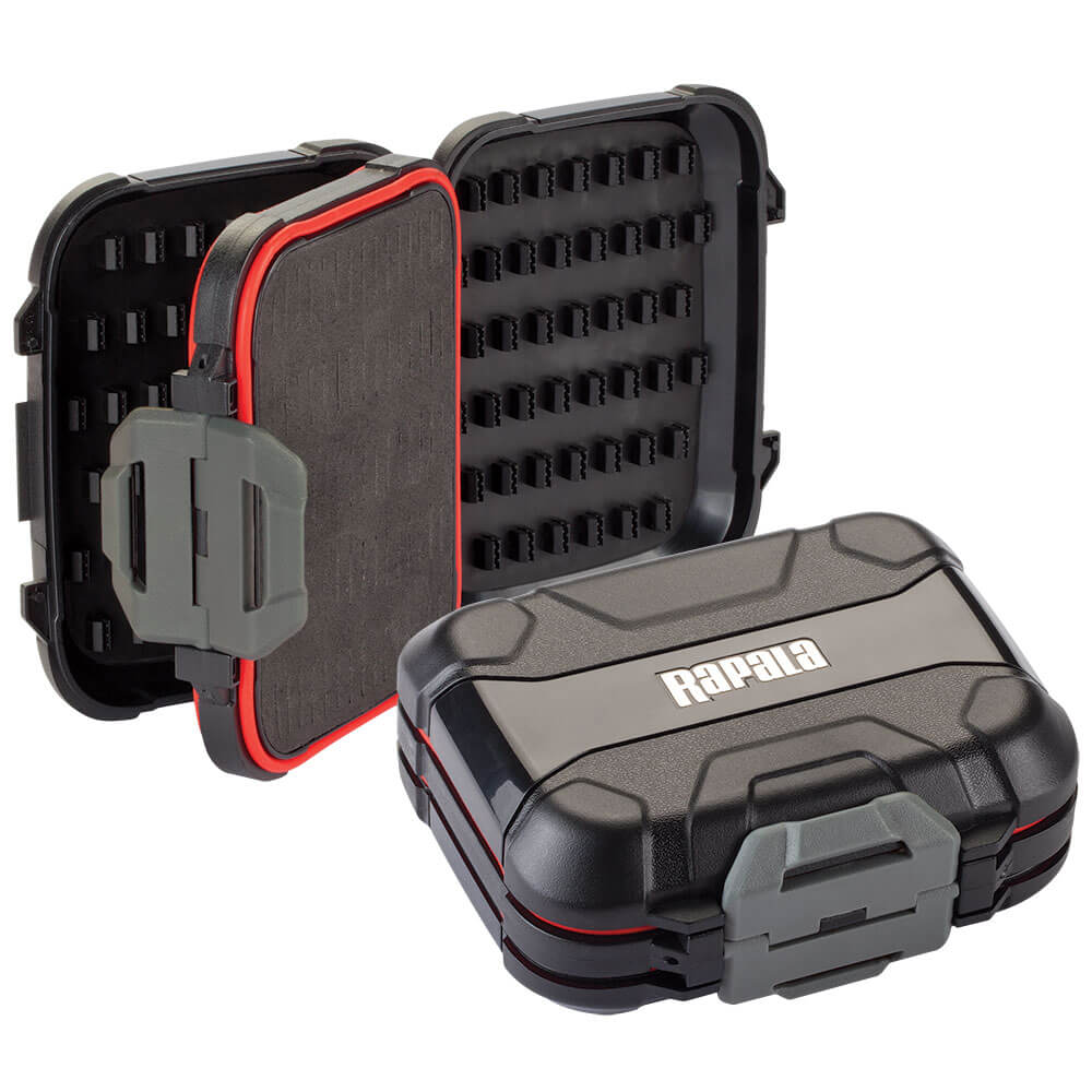 RAPALA JIG BOX KUTU SMALL