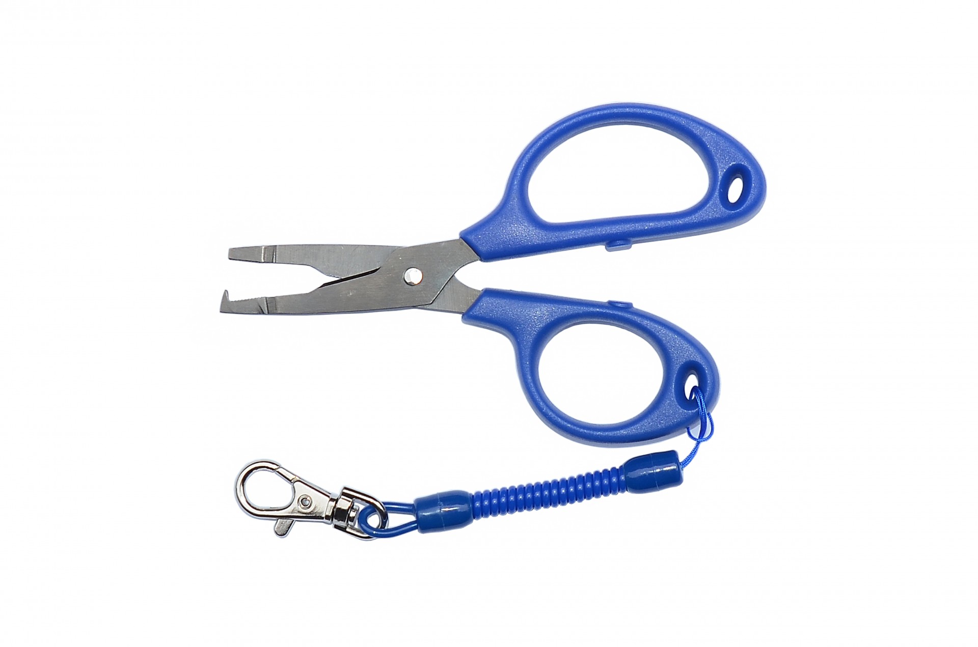 PENSE 7516 HALKA AÇICI 12 CM