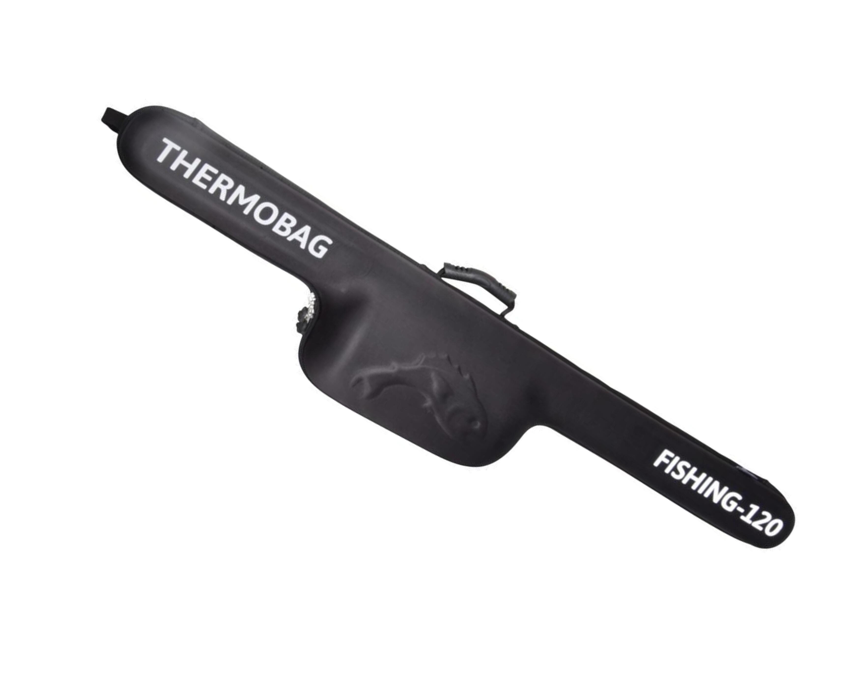 THERMOBAG SPIN KAMIS ÇANTASI 135CM