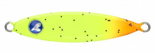 BLUE BLUE SEARIDE MINI JIG YEM, 6G, #12