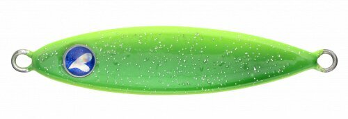 BLUE BLUE SEARIDE MINI JIG YEM, 6G, #10