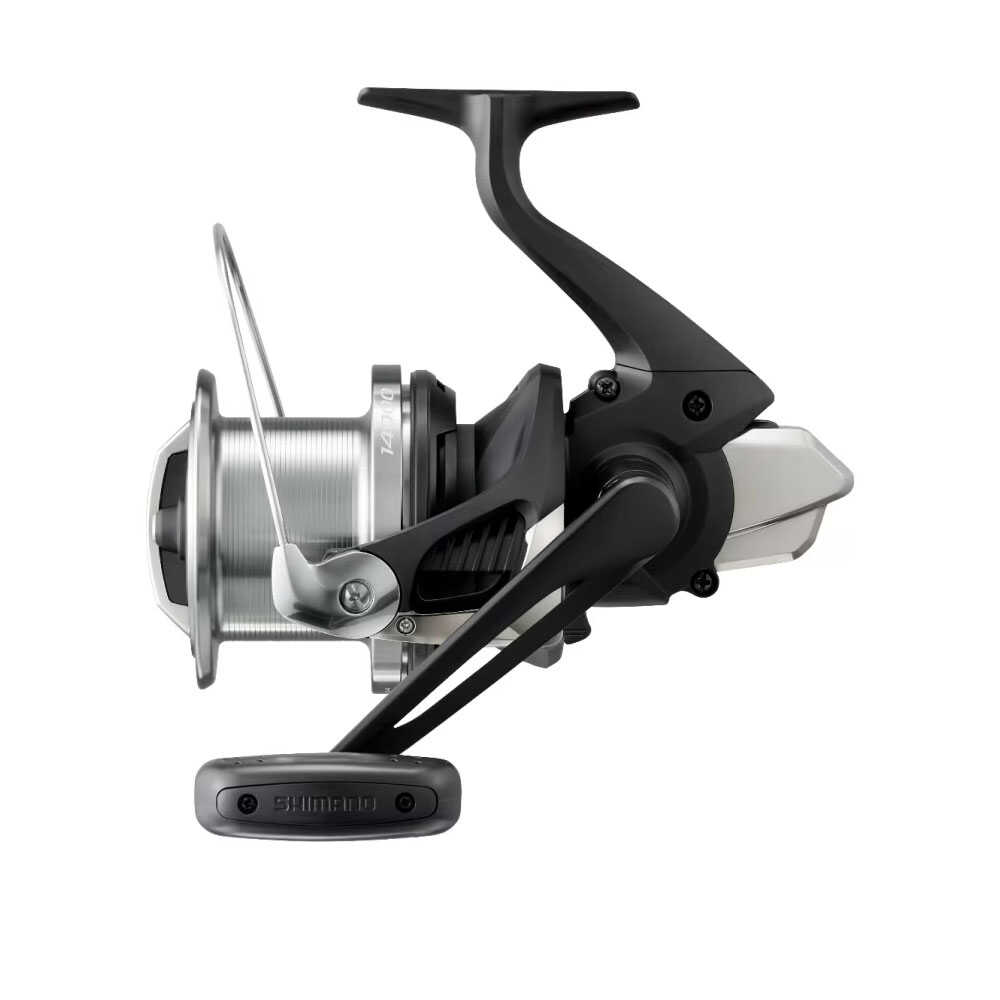 Shimano Makina Beastmaster 14000 XC