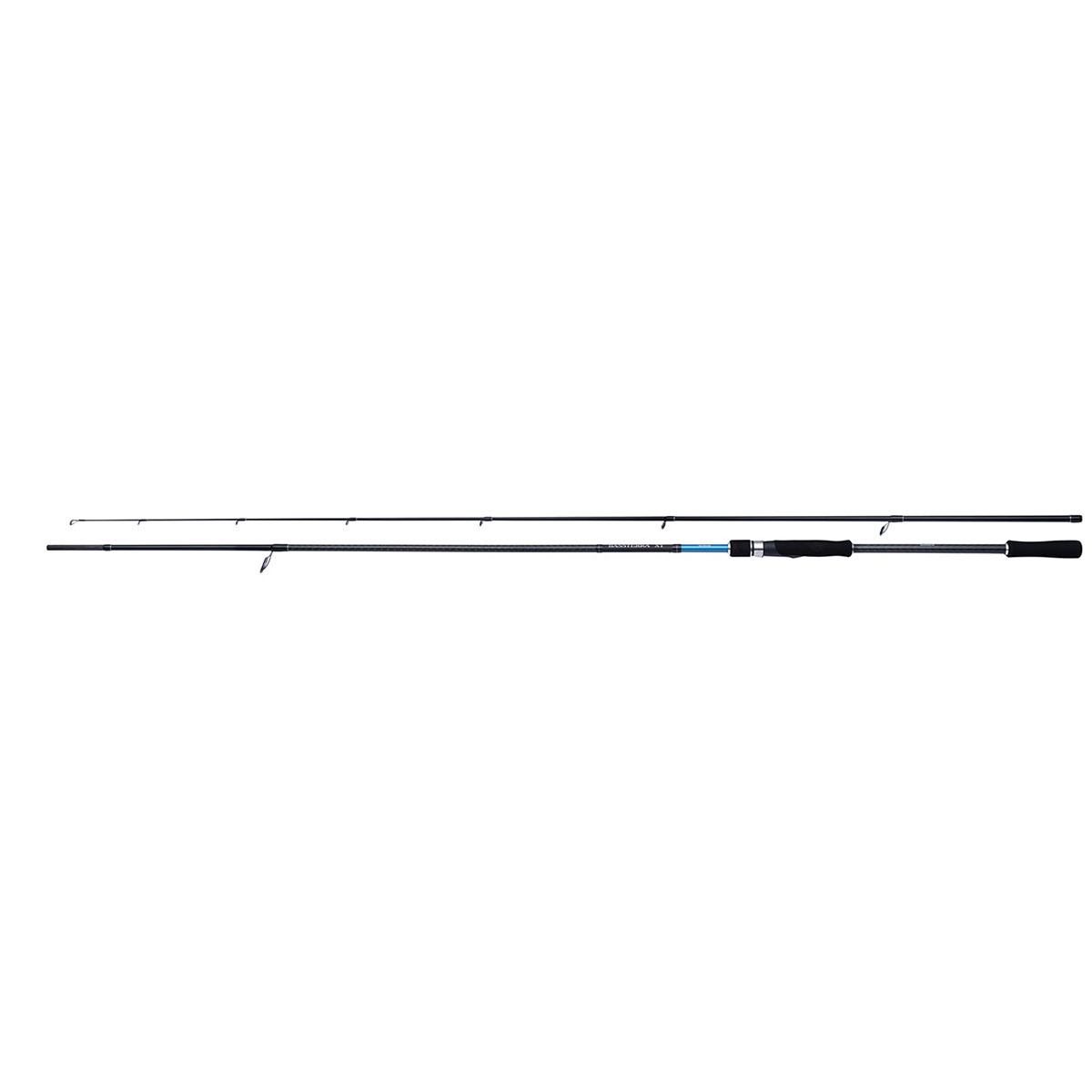 SHIMANO Rod Bassterra XT Spin Sea Bass2,74M 9'0