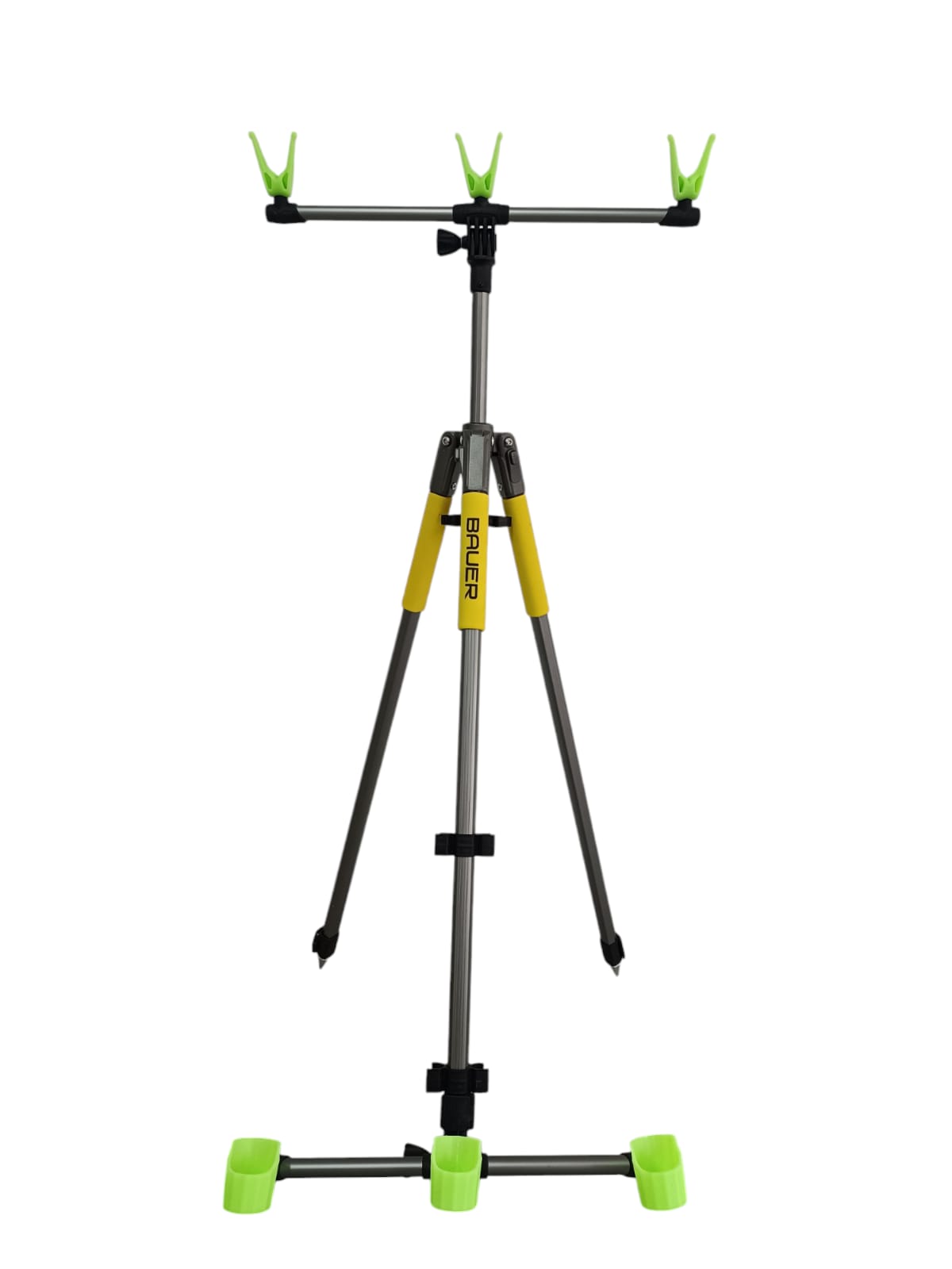 BAUER LUX SURF TRIPODU