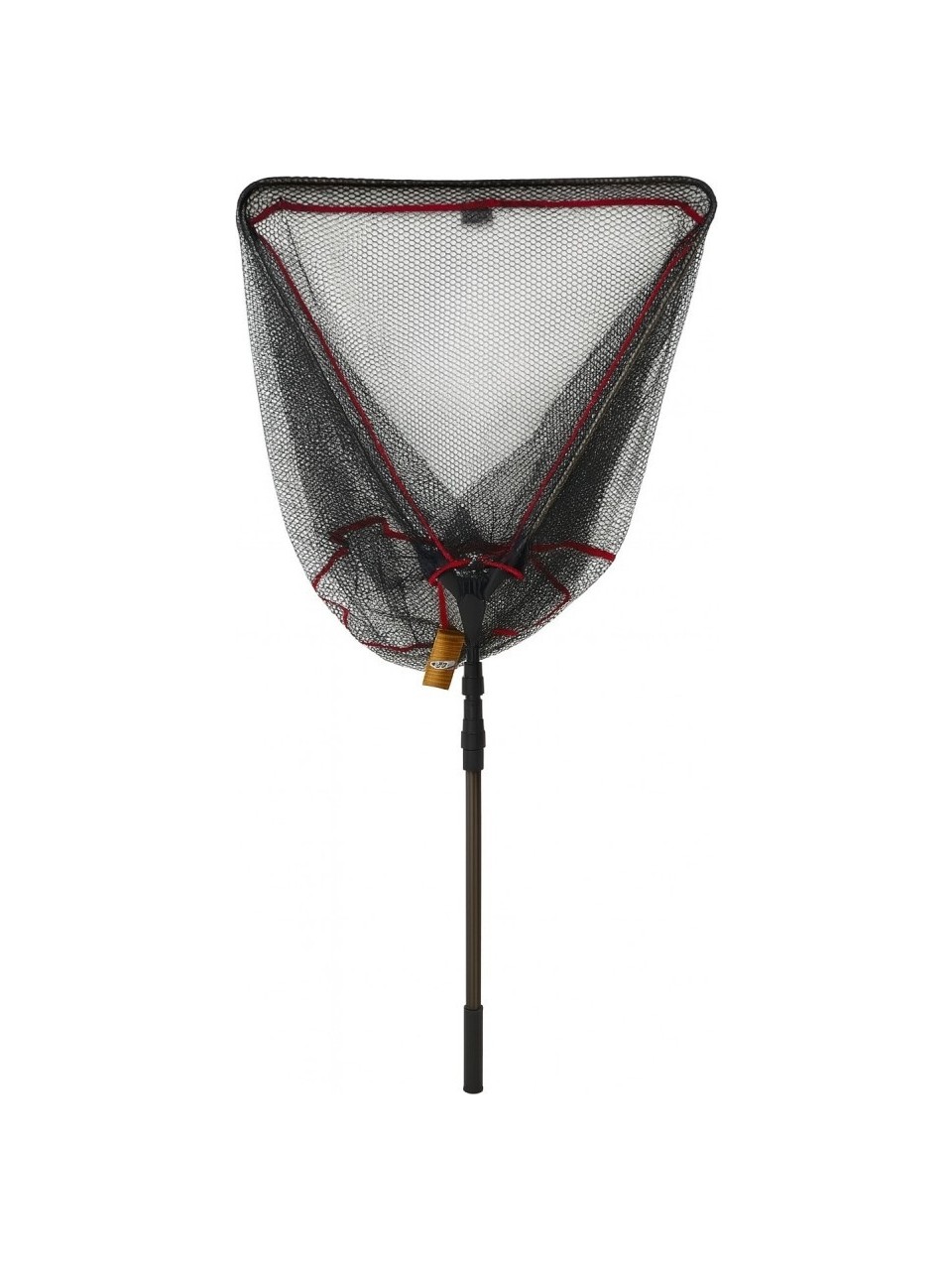 BAUER RUBBER KEPÇE 200MT 60*60