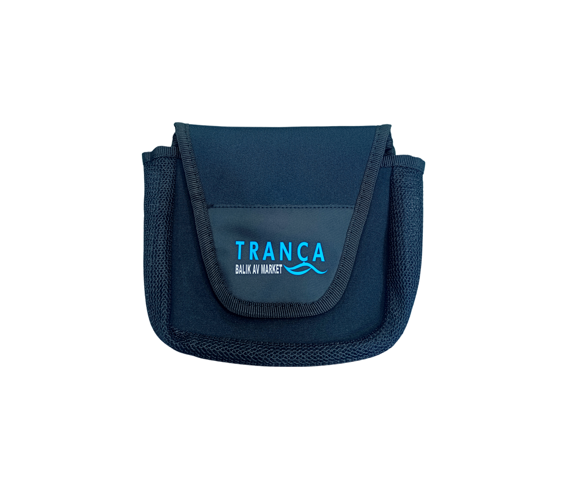 NEOPREN MAKINA ÇANTASI 4000-5000 LIK MAKINA IÇIN