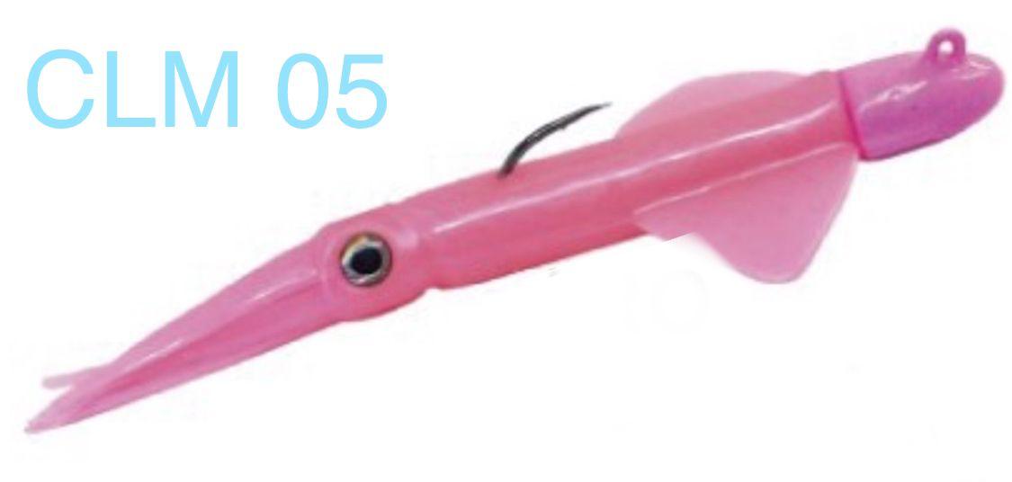 PANDORA SQUID X CALAMARY 150G CLM 05