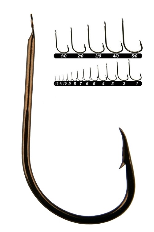 1404  (530) YOUVELLA  100 LÜ  KUTU  BRONZ  NO:  2