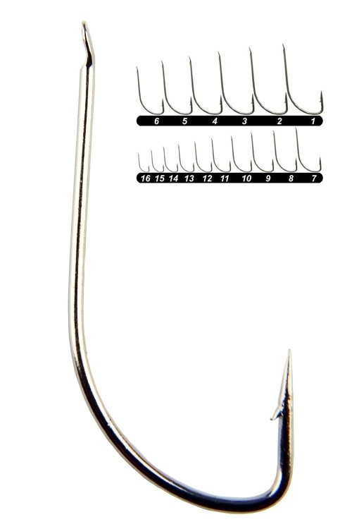 1310  (225) YOUVELLA  100 LÜ KUTU  NICKEL  NO: 2