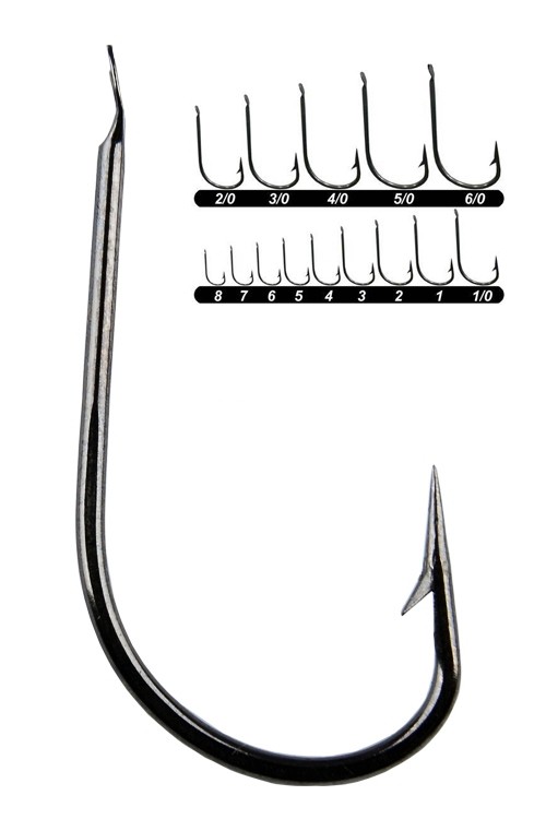 1403  (505) YOUVELLA  100 LÜ  KUTU BL.NICKEL NO: 2