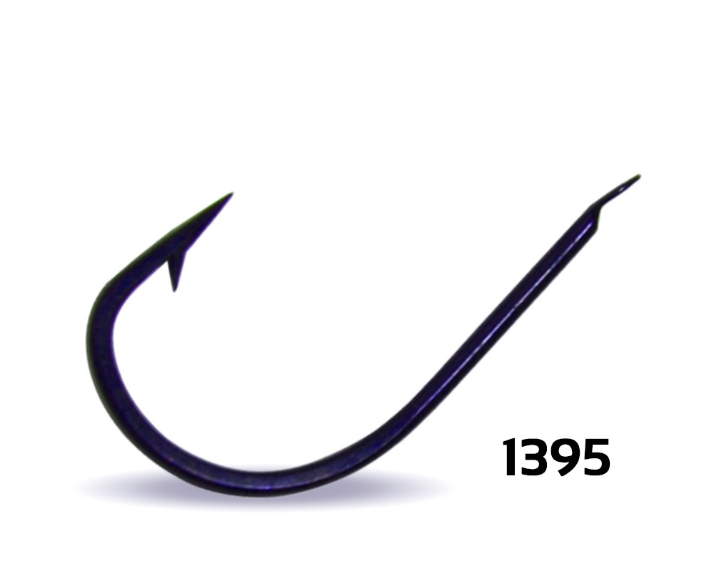 1395  (496) YOUVELLA  100 LÜ  KUTU  BLUE  NO:  3