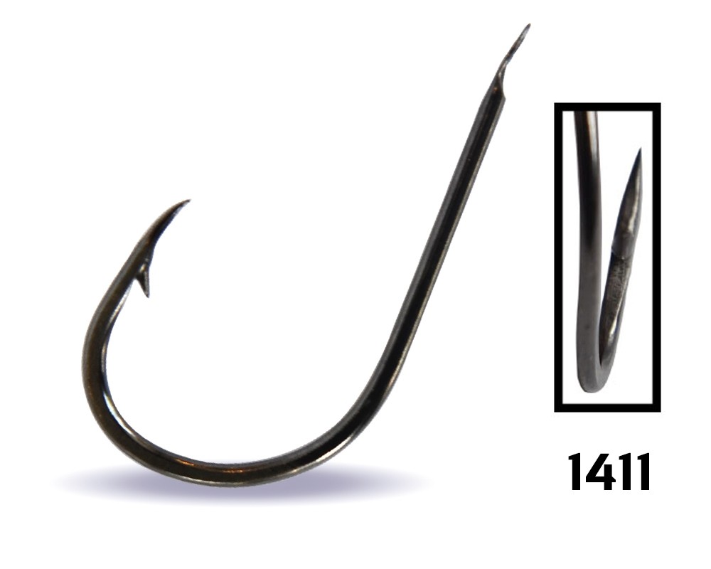 1411  (HFKS) YOUVELLA  100 LÜ  BL.NICKEL  NO: 3/0