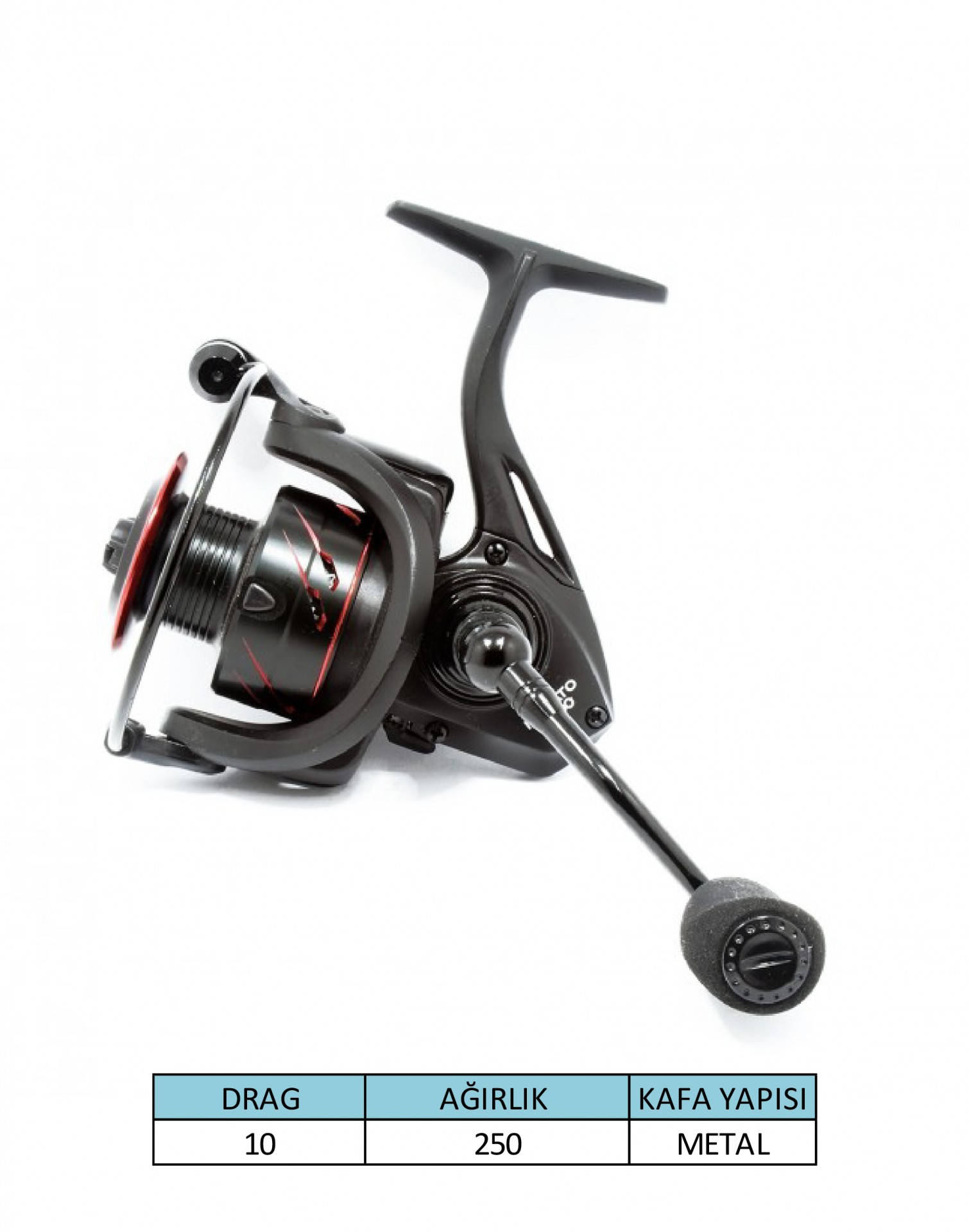 NAGATO   3000    G.K.  MAKINA  3 + 1  BILYELI