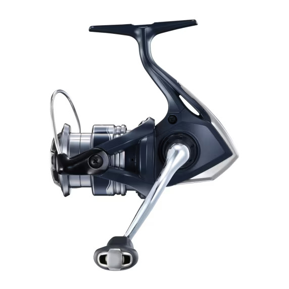 Shimano Makina Catana 1000 FE Olta Makinesi