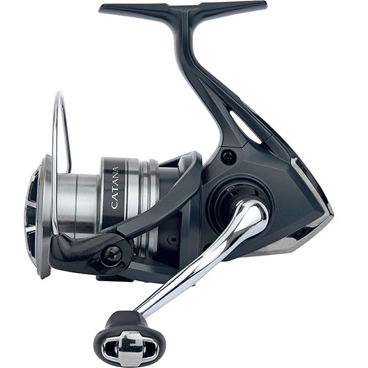 Shimano Makina Catana 2500 FE