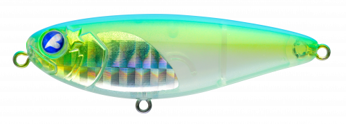 BLUEBLUE CHUPAZO 60 7G MAKET BALIK #10