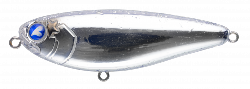 BLUEBLUE CHUPAZO 60 7G MAKET BALIK #04