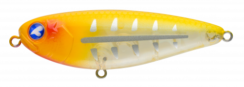 BLUEBLUE CHUPAZO 60 7G MAKET BALIK #47