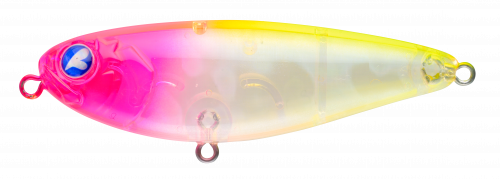 BLUEBLUE CHUPAZO 60 7G MAKET BALIK #08