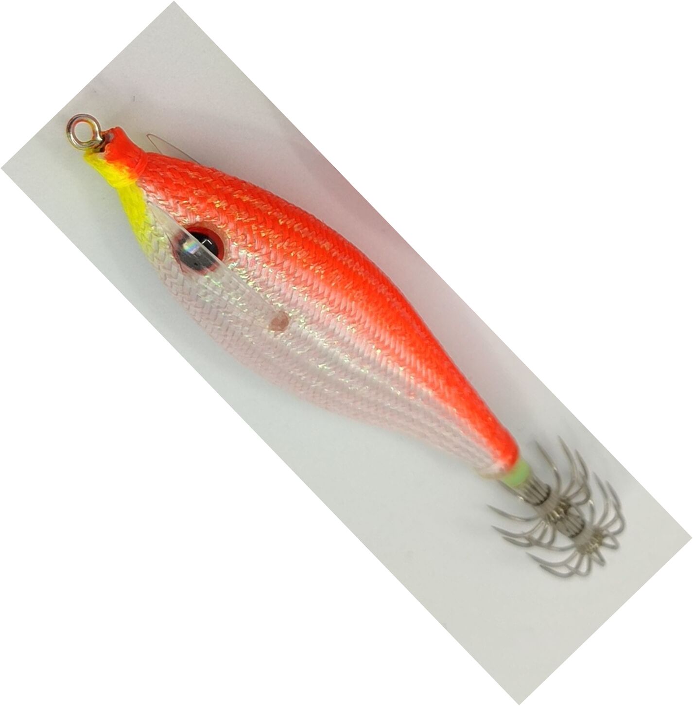 Diamond Glavoc 2.0 Kalamar Zokasi Red