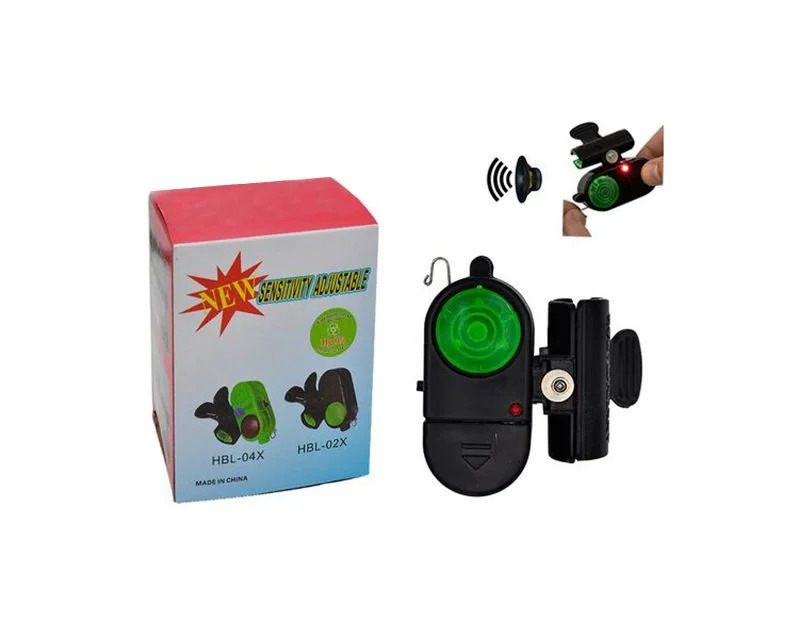 PLASTIK MASALI KAMIS ALARMI 2LI PAKET