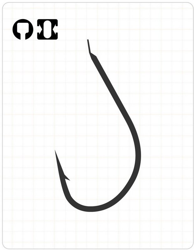 1901 KEIRYUU, NO:1, BLACK NIKEL, 15P