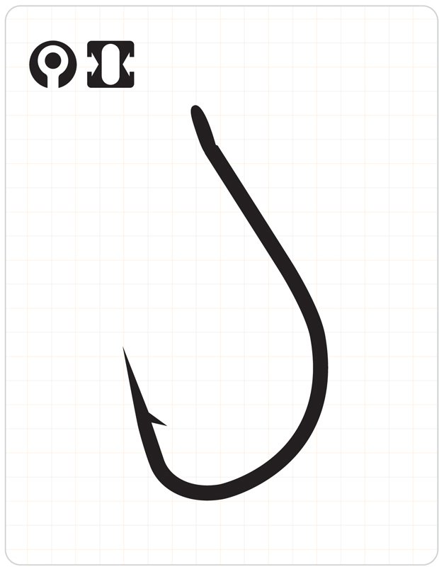 3101 UMI TANAGO W/RING, NO:8, BLACK NIKEL, 14P