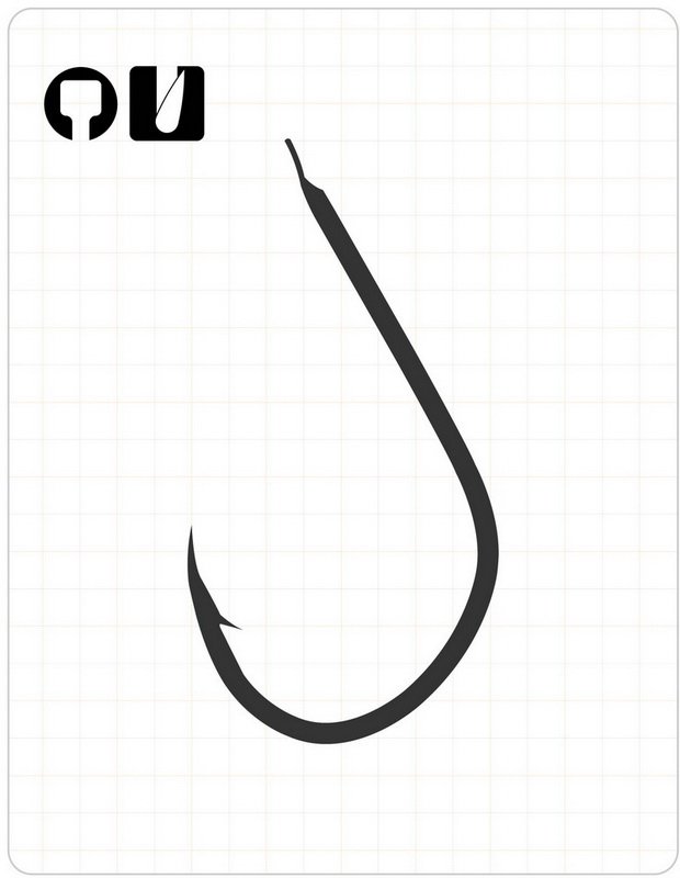 4107 FUKASE, NO:3, TEFLON, 13P