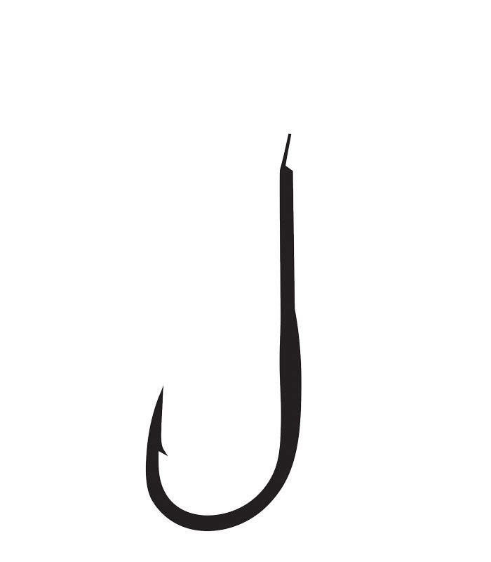 6407 FL-MARUKAIZU, NO:2, TEFLON, 8P