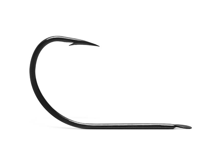 9335BK VMC IGNE 50LI  NO:1/0