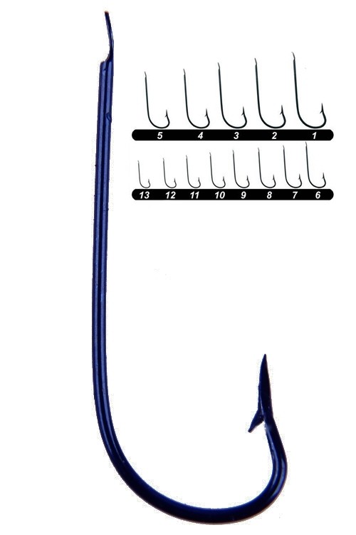 1303  (1522) YOUVELLA   100 LÜ  KUTU  BLUE  NO: 1