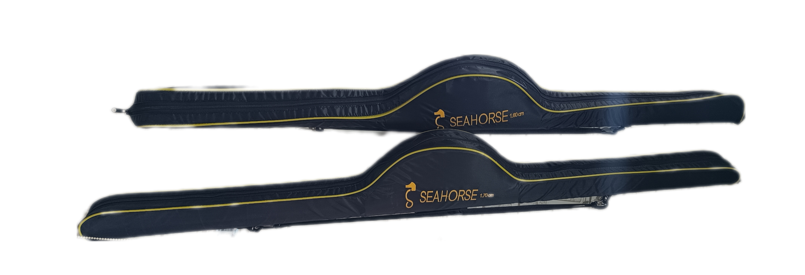 SEA HORSE OLTA ÇANTASI 170 CM