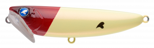 BLUEBLUE INEMUN 60 6G MAKET BALIK #02