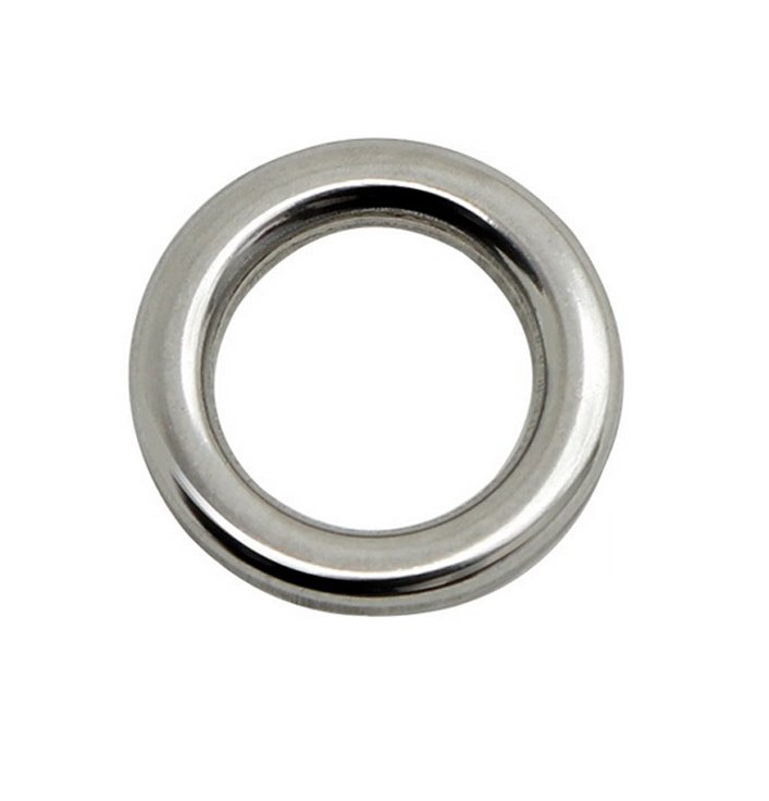 LJ HALKA 5130, SOLID #3, 12KG, 10P