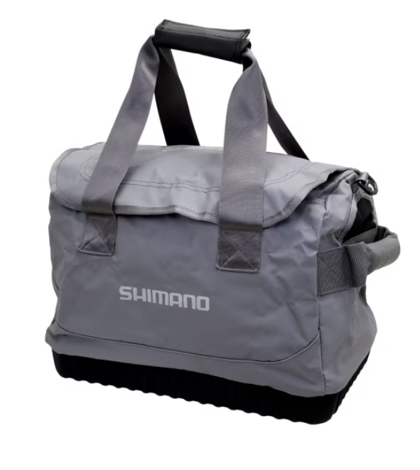 Shimano Banar Bag Medium