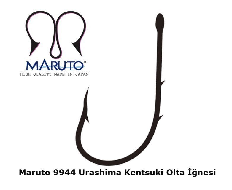 Maruto 9944 Bn Igne # 4 (16)