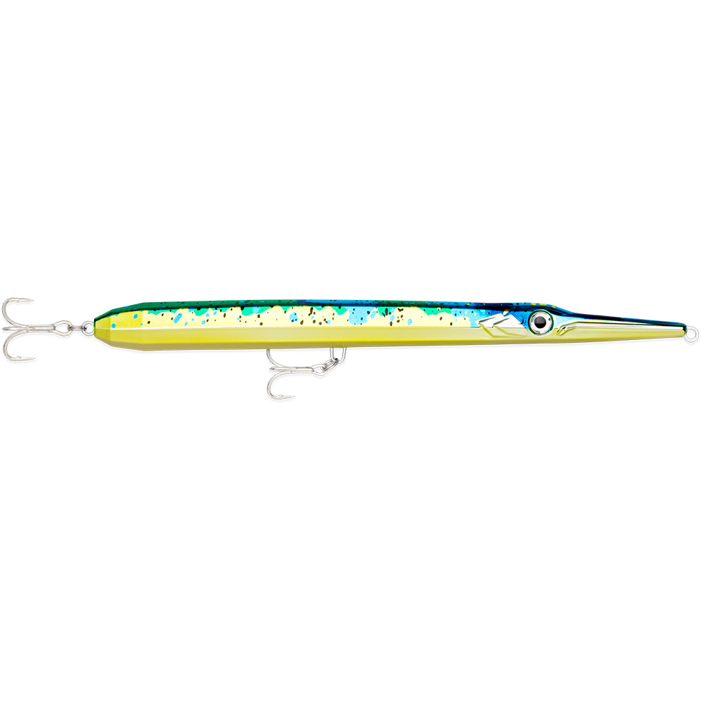 Rapala Flash-X Skitter Sert Balik 35GR MAHI