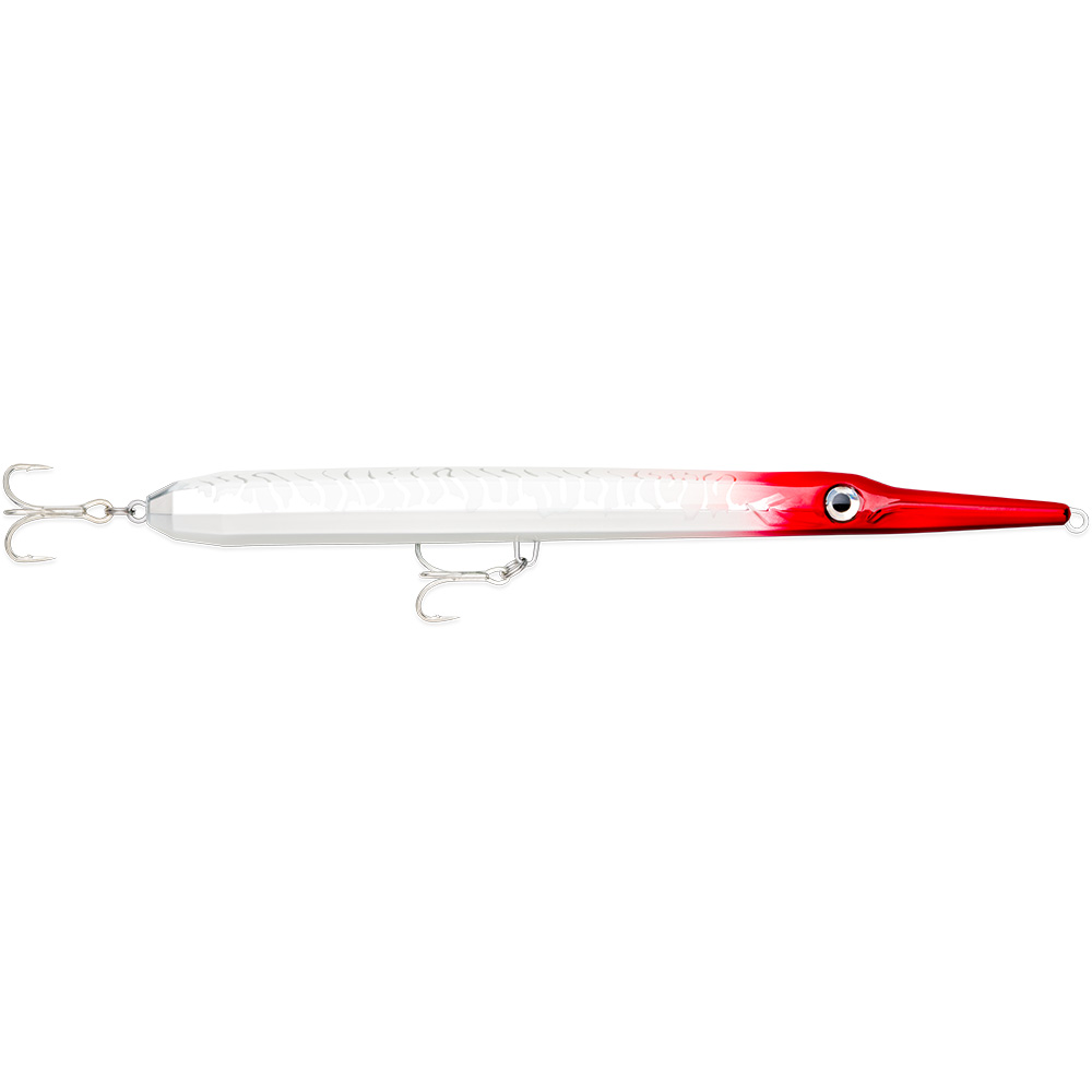 Rapala Flash-X Skitter Sert Balik 35GR HDRHU
