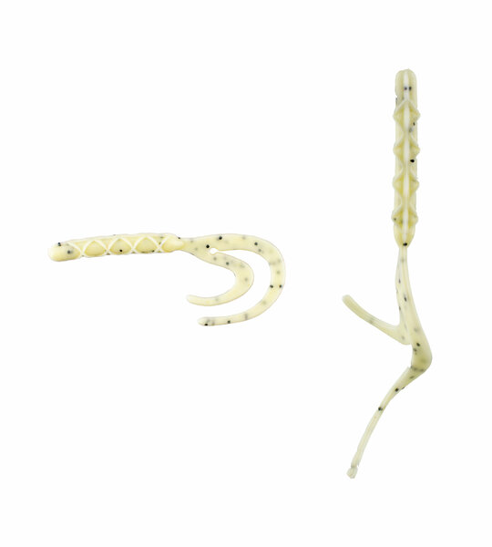 SPIINX BENDURA 9,5CM 5P ICE CREAM