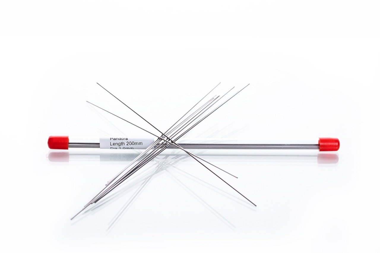 YEM SISI 10 LU PK 200MM 1MM